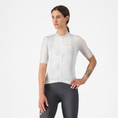 Castelli Fantasia Jersey