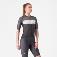 Castelli Elegante Jersey