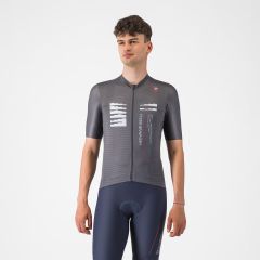 Castelli Espresso R-A/D Jersey
