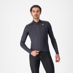 Castelli Puro 4 Jersey