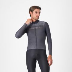 Castelli Apice Thermal Jersey