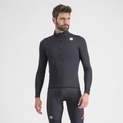 Sportful Fiandre Light No Rain Jacket 