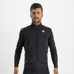 Sportful Fiandre Warm Jacket 