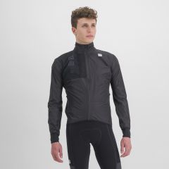 Sportful DR Jacket 