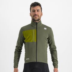 Sportful Super Jacket 