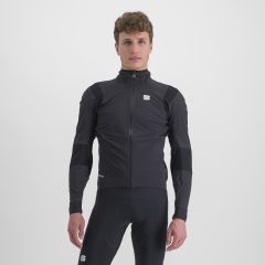 Sportful Aqua Pro Jacket 