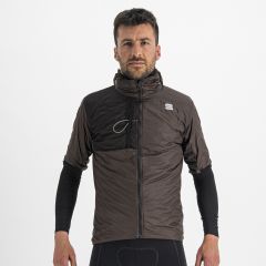 Sportful Supergiara Puffy Short Sleeve 