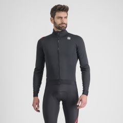 Sportful Fiandre Medium Jacket 