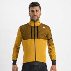 Sportful Supergiara Jacket 