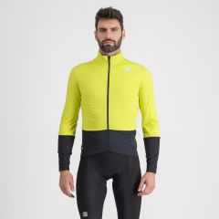 Sportful Total Comfort Jacket 