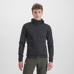 Sportful Metro Softshell 