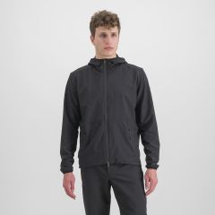 Sportful Metro Light Jacket 