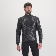 Sportful Giara Packable Jacket 