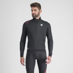 Sportful Fiandre Jacket 