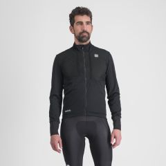 Sportful Supergiara Jacket 