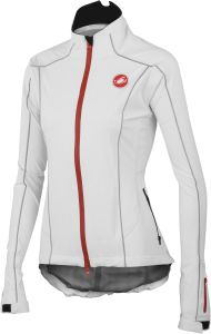 Castelli Women's Sella Rain Jacket