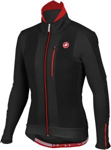 Castelli Elemento Jacket 