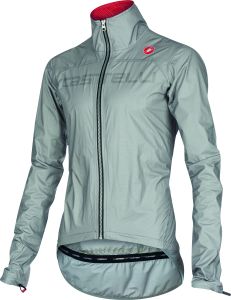 Castelli Tempesta Race Jacket