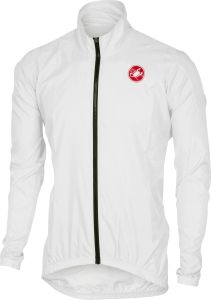 Castelli Squadra ER Jacket 