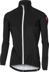 Castelli Emergency W Jacket 