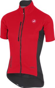 Castelli Perfetto Light W 