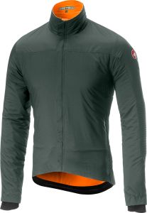 Castelli Elemento Lite Jacket 