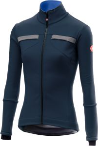 Castelli Dinamica Jacket 