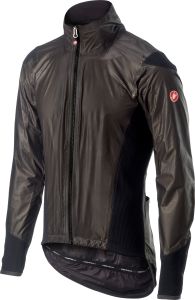 Castelli Idro Pro 2 Jacket 