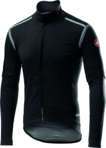 Castelli Perfetto RoS Convertible Jacket 