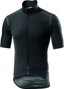 Castelli Gabba RoS 