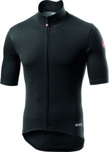 Castelli Perfetto RoS Light 