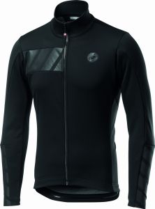 Castelli Raddoppia 2 Jacket 