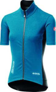 Castelli Perfetto Light RoS W 