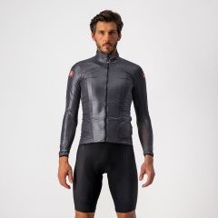 Castelli Aria Shell Jacket 