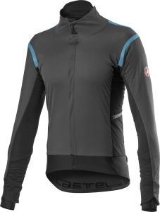 Castelli Alpha RoS 2 Jacket 