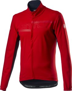 Castelli Transition 2 Jacket 