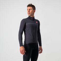 Castelli Goccia Jacket 