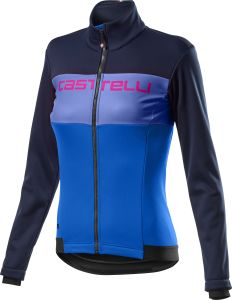 Castelli Como Jacket 
