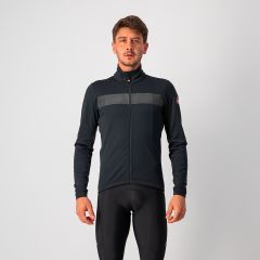 Castelli Raddoppia 3 Jacket 