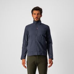 Castelli Commuter Reflex Jacket 