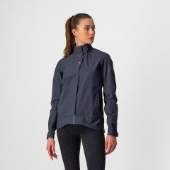 Castelli Commuter W Reflex Jacket 