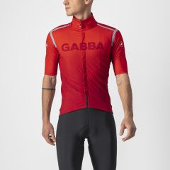 Castelli Gabba RoS Special Edition 