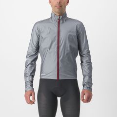 Castelli Tempesta Lite Jacket 