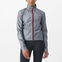 Castelli Tempesta Lite W Jacket 