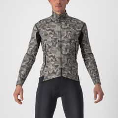 Castelli Unlimited Perfetto RoS 2 Jacket 