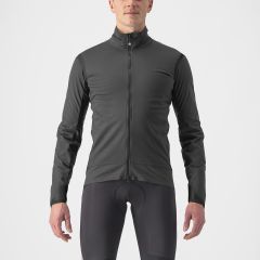 Castelli Alpha Ultimate Insulated Jacket 