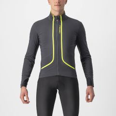 Castelli Air Flight Jacket 