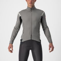 Castelli Perfetto RoS 2 Jacket 