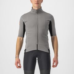 Castelli Gabba RoS 2 