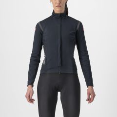 Castelli Perfetto RoS 2 W Jacket 